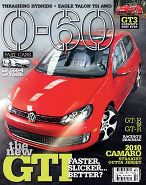 0 - 60